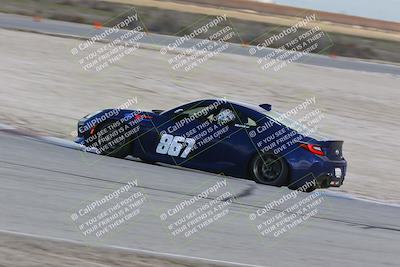 media/Jan-29-2023-Speed Ventures (Sun) [[795e55dca5]]/Red/Offramp/